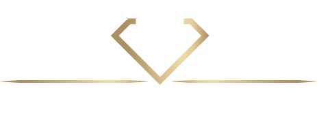 Lauren's Jewelry | Seattle Engagement & Custom Jeweler