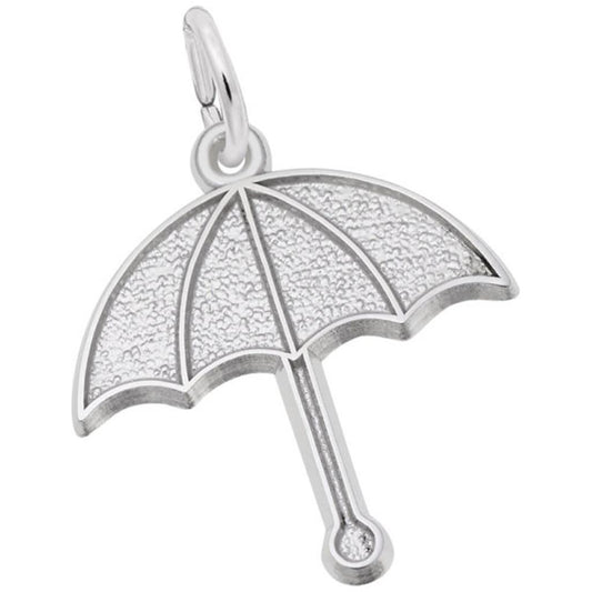 Umbrella Charm