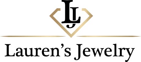 Seattle Custom Jewelry Designs - Lauren's Jewelry – Lauren's Jewelry ...