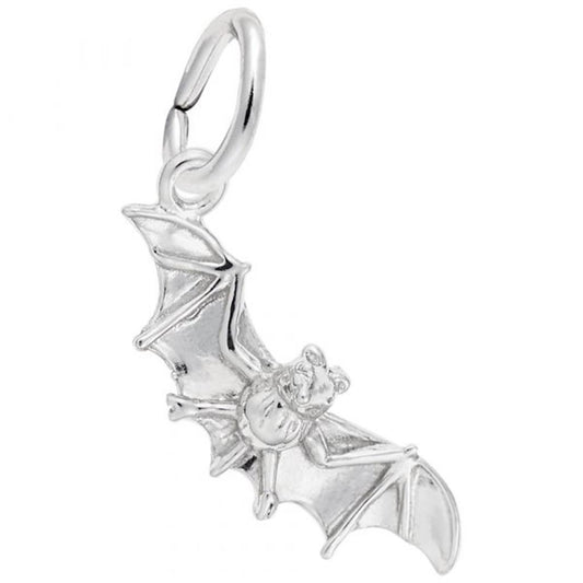 Bat Charm